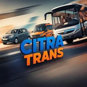 Mobil Indostation Cilibang: Solusi Perjalanan Cil